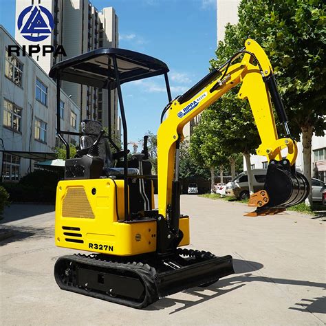 best excavators|best excavator for the money.